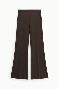 P3E9KAWMOR pantalone IMPERIAL