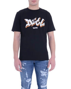 25EDS54828NER maglia DISCLAIMER