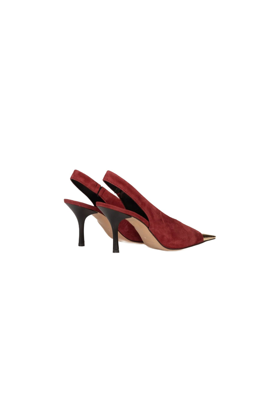 POL04/40 SCARPE DIVINE FOLLIE