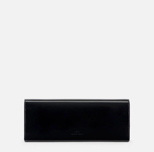 BS29A67E2 - Borse - ELISABETTA FRANCHI