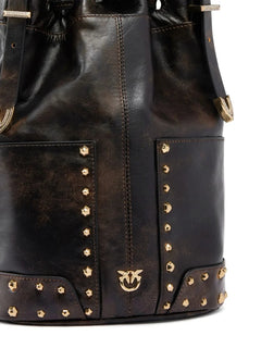 107652-A3MA borsa PINKO