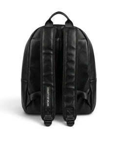 COMAF261002 Zaino COUNTY OF MILAN