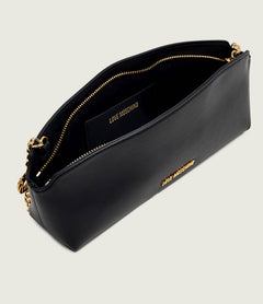 jc4117PP1PLO2 borsa love moschino