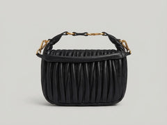 XAC0050 borsa VICOLO