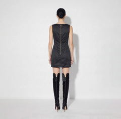 AB02567E2 - Abiti - ELISABETTA FRANCHI