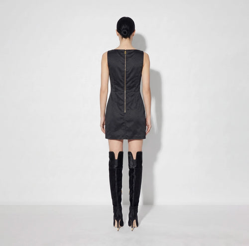 AB02567E2 - Abiti - ELISABETTA FRANCHI