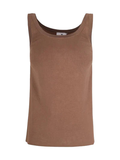 ELISABETTA FRANCHI DONNA TOP