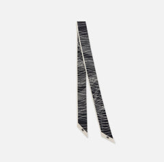 ELISABETTA FRANCHI DONNA FOULARD