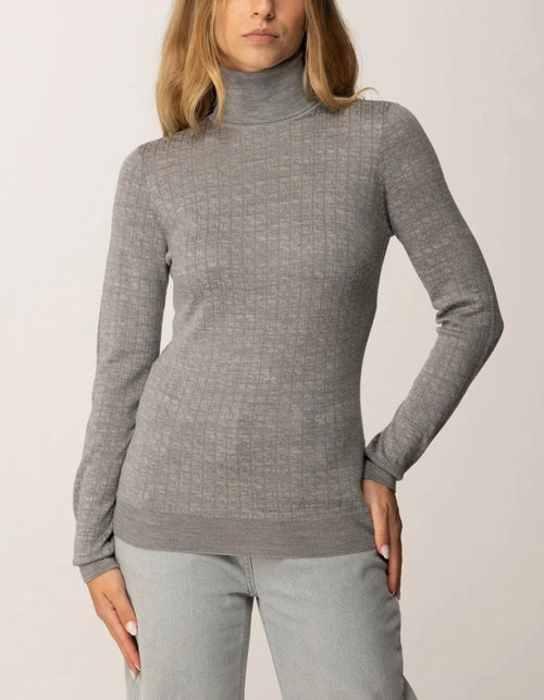 MK23S56E2431 maglia ELISABETTA FRANCHI