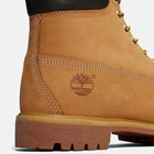 TB1100617131 SCARPE TIMBERLAND