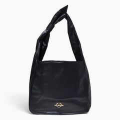 JC4140PP1PL12 - Borse - love moschino