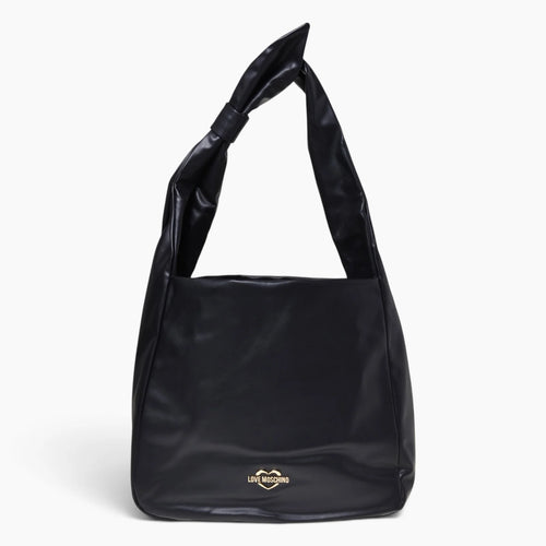 JC4140PP1PL12 - Borse - love moschino