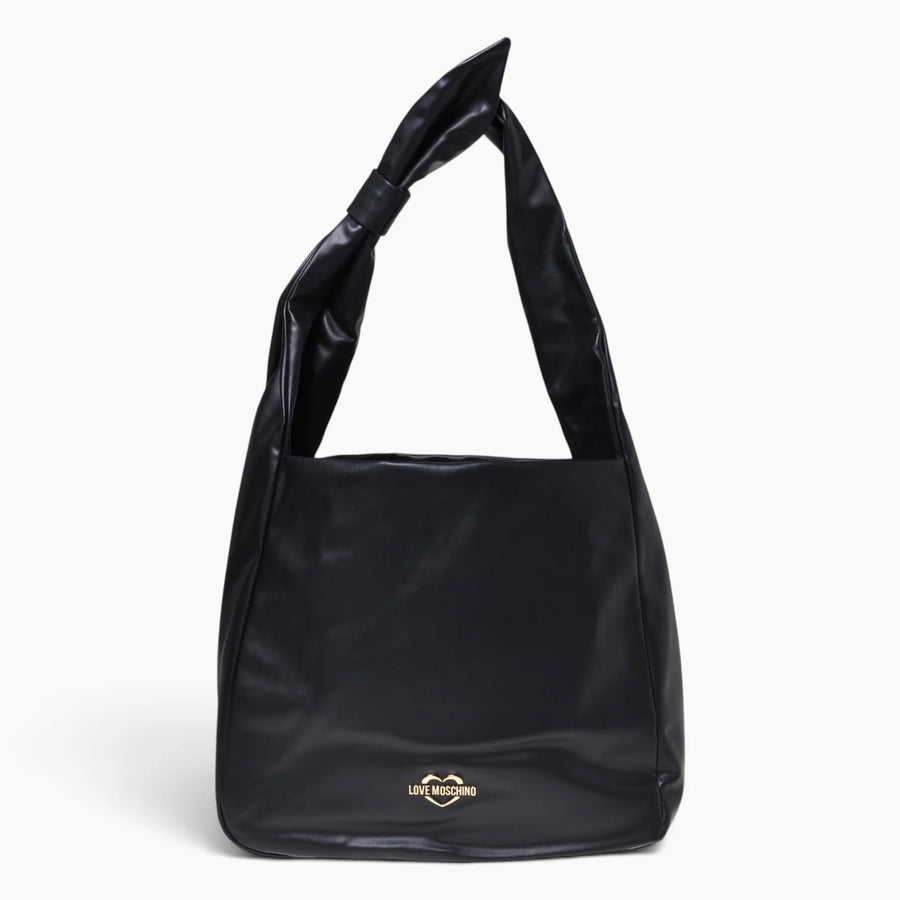 JC4140PP1PL12 - Borse - love moschino