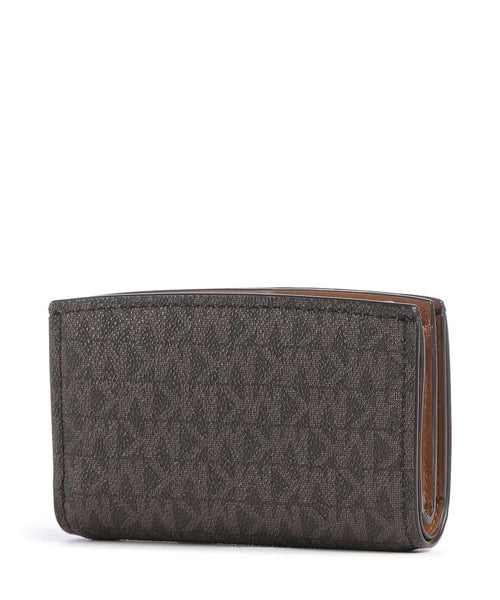 32S5GYTZ2B borsa MICHAEL KORS