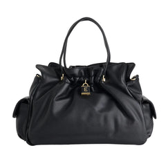 12402292 borsa ERMANNO SCERVINO