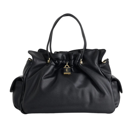 12402292 borsa ERMANNO SCERVINO