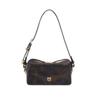 106967-A3LO borsa PINKO
