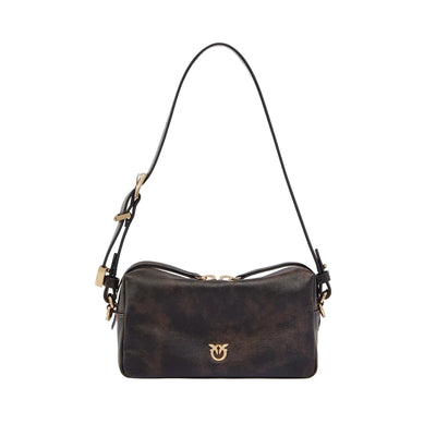 106967-A3LO borsa PINKO