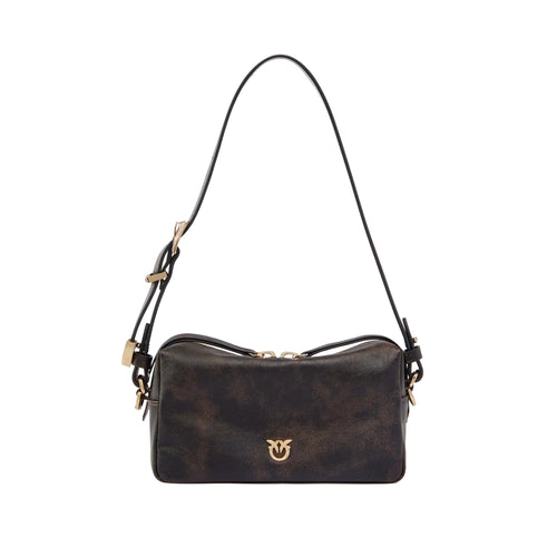 106967-A3LO borsa PINKO