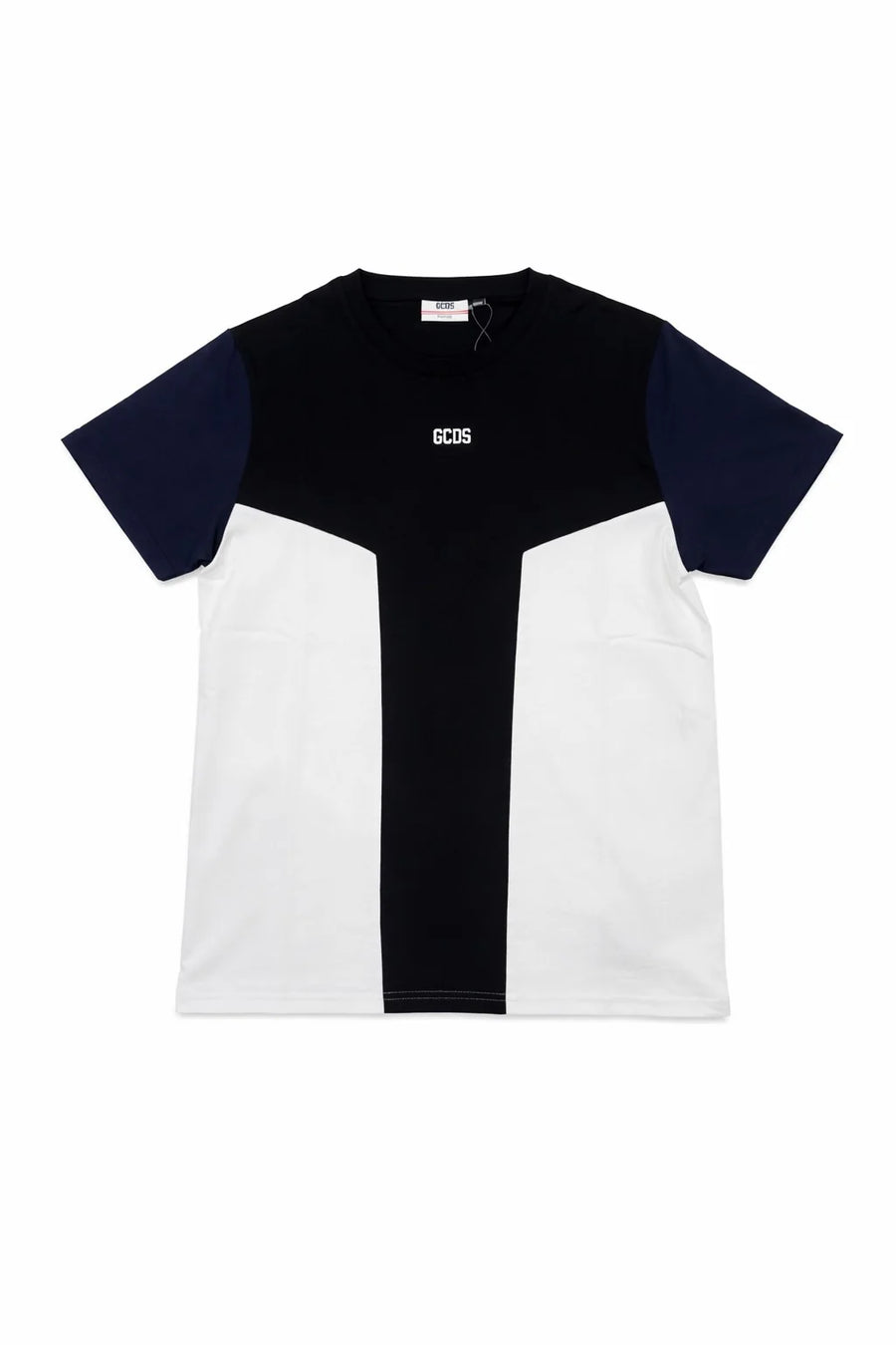 GCDS UOMO T-SHIRT