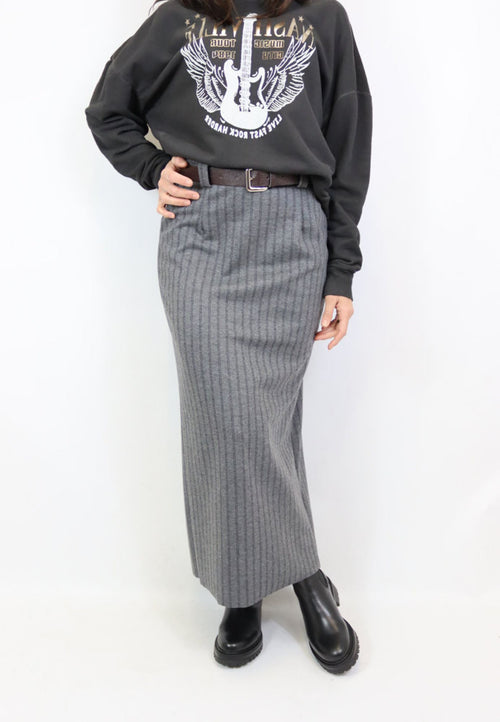 HAVE ONE Donna Longuette