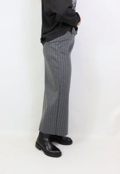 HAVE ONE Donna Longuette