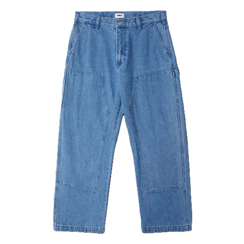 142010087STN Denim OBEY