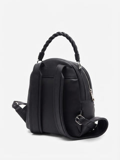 JC4137PP1PL11 - Borse - love moschino