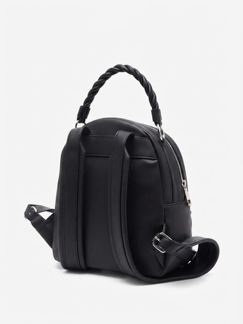 JC4137PP1PL11 - Borse - love moschino