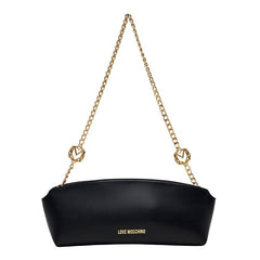 JC4117PP1PLO2 - Borse - love moschino