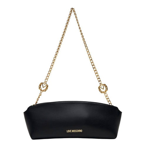JC4117PP1PLO2 - Borse - love moschino