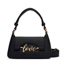 JC4268PP0PKR0 - Borse - love moschino
