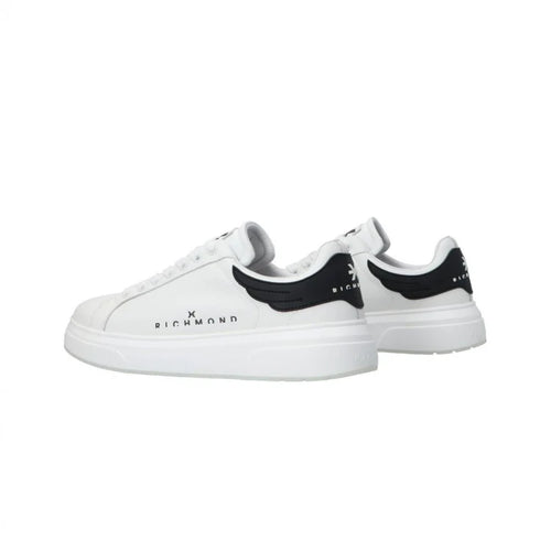 29100CPD Sneakers JOHN RICHMOND