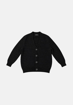 ma3803 cardigan I'M BRIAN