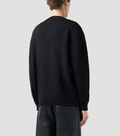 C2MWQF135K155999Z maglia gcds NORMALE
