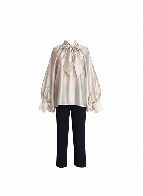 VICOLO CAMICIA DONNA