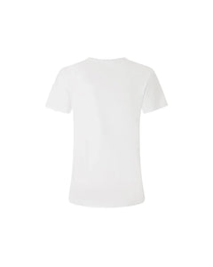 101752-A2HNZ04 t-shirt PINKO
