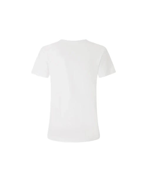 101752-A2HNZ04 t-shirt PINKO