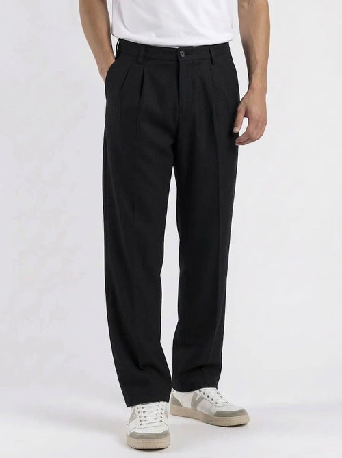 P677531177 pantalone IMPERIAL