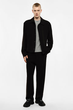 P5441P5038 pantalone IMPERIAL