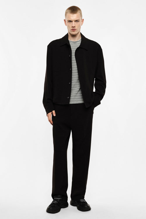 P5441P5038 pantalone IMPERIAL