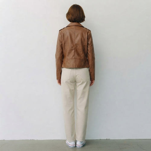 KMI-R036 - Giacche - HAVE ONE