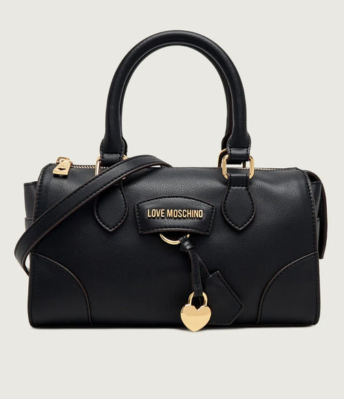 JC4157PP1PL13 - Borse - love moschino