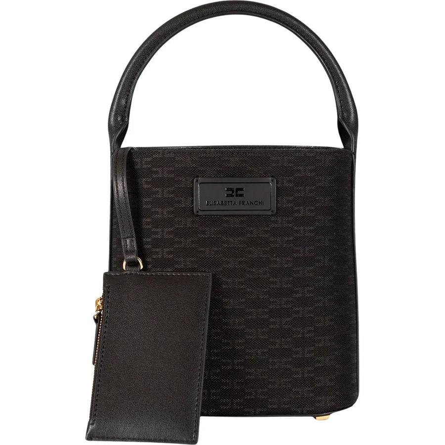 BS02A66E2 - Borse - ELISABETTA FRANCHI