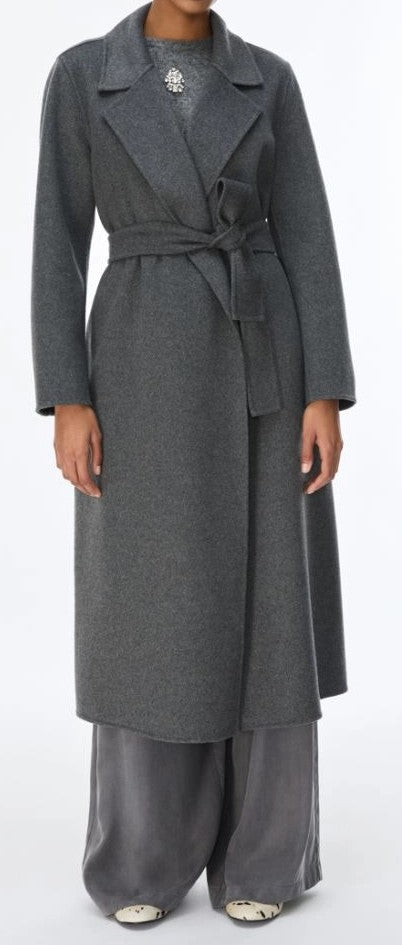 2627016031200 - CAPPOTTO - IBLUES