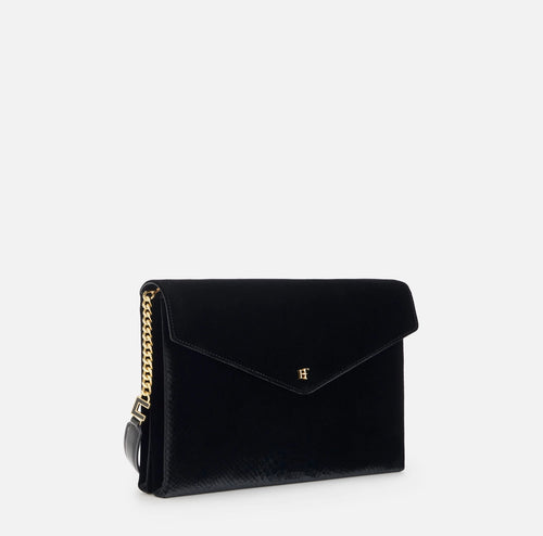 BS26A67E2 - Borse - ELISABETTA FRANCHI
