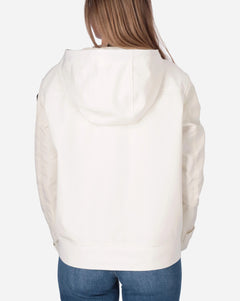 BLAUER DONNA GIUBBINO