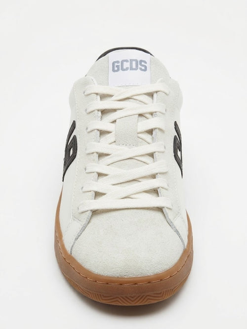 GCU1233034N Scarpa gcds