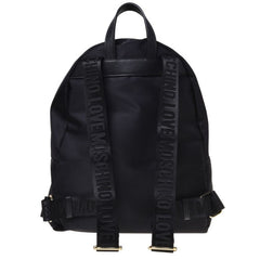JC4065PP1PLM1 - Zaini - love moschino