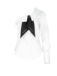 CA13361E2221 camicia ELISABETTA FRANCHI